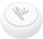 Flic Button, Vit