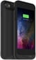 Mophie Juice Pack Air iPhone 7 Svart