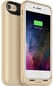 Mophie Juice Pack Air iPhone 7 Guld