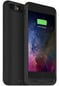 Mophie Juice Pack Air iPhone 7 Plus Svart