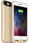 Mophie Juice Pack Air iPhone 7 Plus Guld