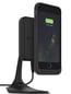 Mophie Charge Force Desk Mount