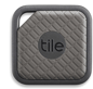 Tile Sport