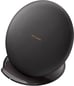 Samsung Galaxy Wireless Charger Svart