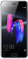 Huawei Honor 9 Svart