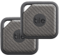 Tile Sport (2-pack)