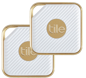 Tile Style (2-pack)