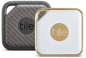 Tile Sport & Tile Style Combo (1+1)