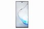 Samsung Galaxy Note 10 Clear Cover Transparent