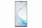 Samsung Galaxy Note 10+ Clear Cover Transparent