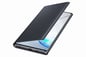 Samsung Galaxy Note 10+ LED View Cover Svart