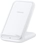 Samsung Wireless Charging Stand (15 W) Vit