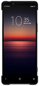 Sony Stående skyddsfodral för Xperia 1 II