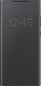 Samsung Galaxy Note 20 LED View Cover Svart