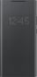 Samsung Galaxy Note 20 Ultra LED View Cover Svart