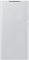 Samsung Galaxy Note 20 Ultra LED View Cover Vit