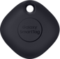 Samsung Galaxy SmartTag Black