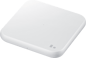 Samsung Wireless Charger Single (2021) Vit
