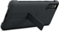 Sony Style Cover Xperia 10 III Svart