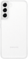 Samsung Galaxy S22+ Clear Cover Transparent