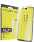 Copter Exoglass Flat iPhone 13/13 Pro