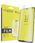 Copter Screen Film Galaxy S22+