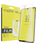 Copter Screenprotector iPhone 14