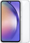 Samsung Galaxy A54 Clear Case Transparent