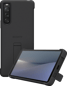Sony Style Cover Xperia 10 V Svart