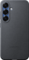 Samsung Galaxy S25 Kindsuit Case Svart