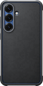 Samsung Galaxy S25 Rugged Case Svart