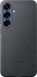 Samsung Galaxy S25+ Kindsuit Case Svart