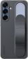 Samsung Galaxy S25+ Standing Grip Case Svart