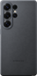 Samsung Galaxy S25 Ultra Kindsuit Case Svart