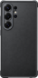 Samsung Galaxy S25 Ultra Rugged Case Svart