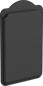Samsung Galaxy S25 Series Magnetic Card Wallet