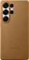 Samsung Galaxy S25 Ultra Kindsuit Case Guld