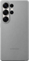Samsung Galaxy S25 Ultra Kindsuit Case Grå