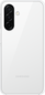 Samsung Galaxy A26 Clear Case Transparent