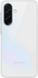 Samsung Galaxy A36 Clear Case Transparent