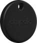Chipolo POP Svart