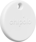 Chipolo POP Vit
