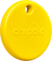 Chipolo POP Gul