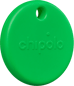 Chipolo POP Grön