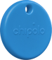 Chipolo POP Blå