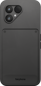 Fairphone (Gen. 6) Protective Case Black