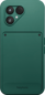 Fairphone (Gen. 6) Protective Case Green