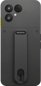 Fairphone (Gen. 6) Finger Loop Black