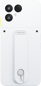 Fairphone (Gen. 6) Finger Loop White