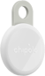 Chipolo Loop Chalk